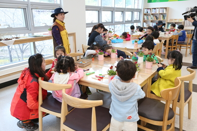 완주군산림교육센터프로그램개강식(29).JPG