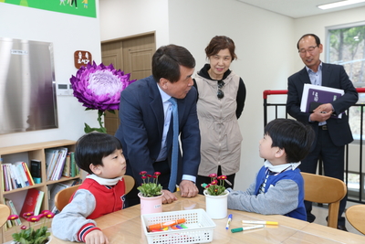 완주군산림교육센터프로그램개강식(32).JPG