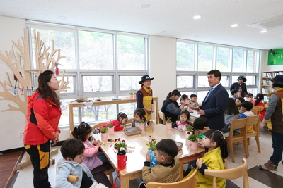 완주군산림교육센터프로그램개강식(33).JPG