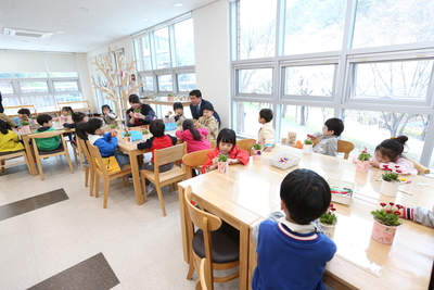 완주군산림교육센터프로그램개강식(34).JPG
