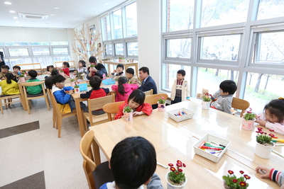 완주군산림교육센터프로그램개강식(35).JPG