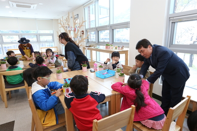 완주군산림교육센터프로그램개강식(36).JPG