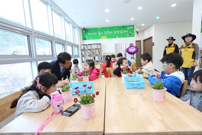 완주군산림교육센터프로그램개강식(37).JPG