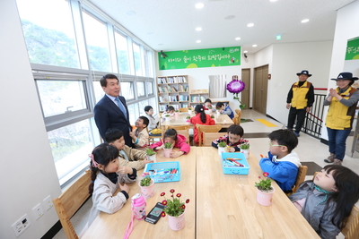 완주군산림교육센터프로그램개강식(39).JPG