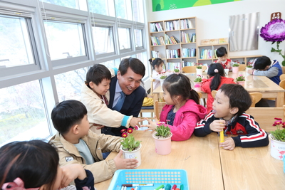 완주군산림교육센터프로그램개강식(40).JPG
