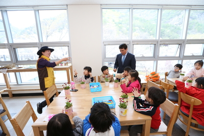 완주군산림교육센터프로그램개강식(43).JPG