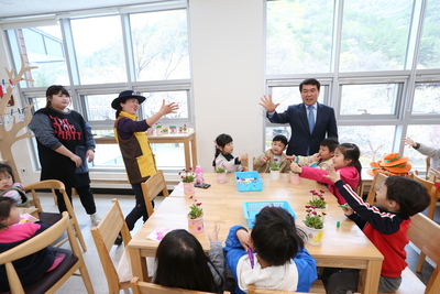 완주군산림교육센터프로그램개강식(44).JPG
