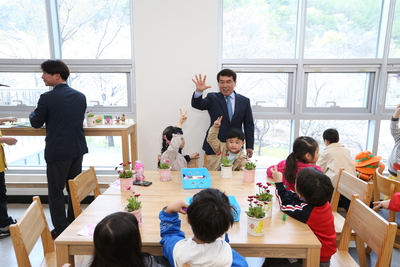 완주군산림교육센터프로그램개강식(47).JPG