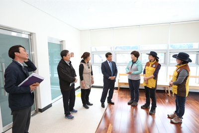 완주군산림교육센터프로그램개강식(54).JPG