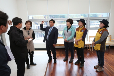 완주군산림교육센터프로그램개강식(57).JPG