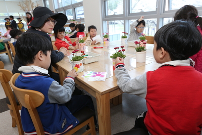 완주군산림교육센터프로그램개강식(60).JPG