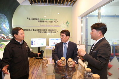 완주군산림교육센터프로그램개강식(12).JPG