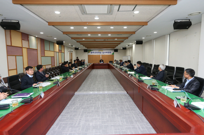 완주군민대상심사위원회(1)사본.jpg