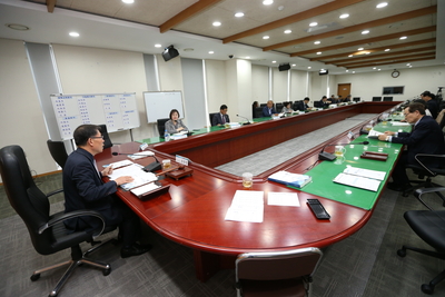 완주군민대상심사위원회(8).JPG