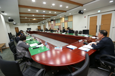 완주군민대상심사위원회(9).JPG
