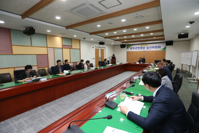 완주군민대상심사위원회(10).JPG