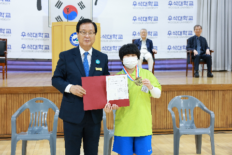 우석대 한중일 테니스대회 (21).JPG