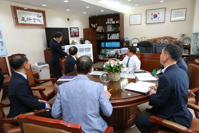 선도산림경영단지업무협약식(3).JPG