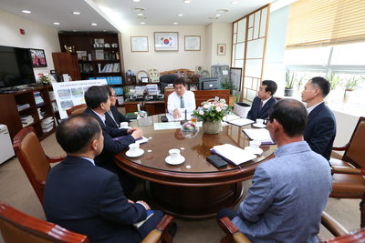 선도산림경영단지업무협약식(6).JPG