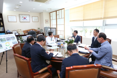 선도산림경영단지업무협약식(9).JPG