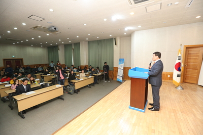 어린이청소년의회개원식(20).JPG