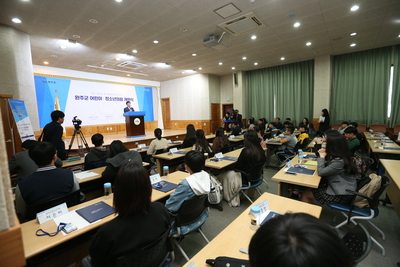 어린이청소년의회개원식(22).JPG