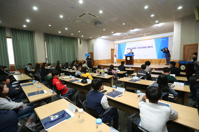 어린이청소년의회개원식(23).JPG