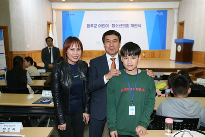 어린이청소년의회개원식(29).JPG