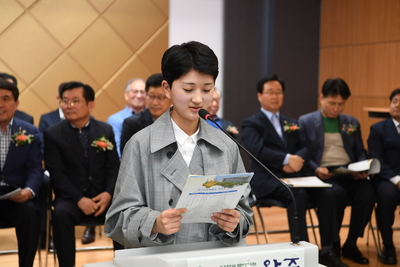 완주군수배바둑대회(19).JPG