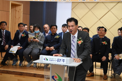 완주군수배바둑대회(24).JPG