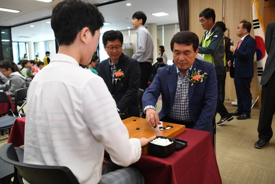 완주군수배바둑대회(29).JPG
