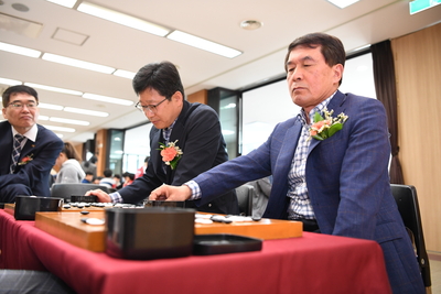 완주군수배바둑대회(38).JPG
