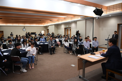 완주챌린지100℃발대식(1).JPG