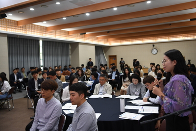 완주챌린지100℃발대식(11).JPG