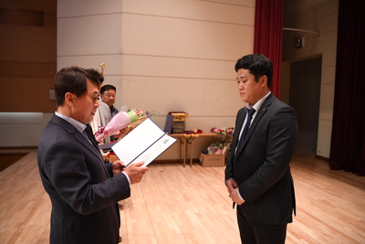 음식점위생교육(1).JPG
