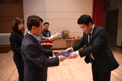 음식점위생교육(2).JPG