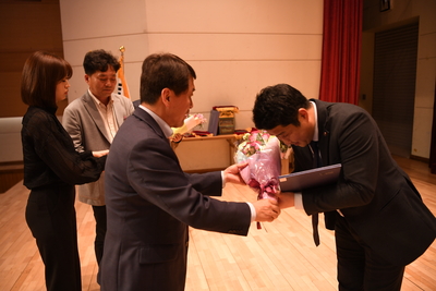 음식점위생교육(3).JPG