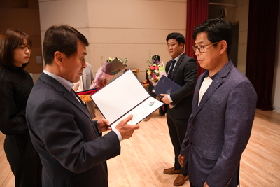 음식점위생교육(4).JPG