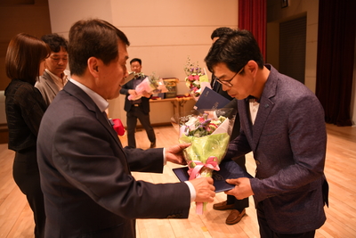 음식점위생교육(7).JPG