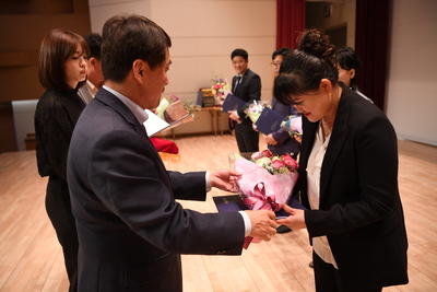 음식점위생교육(15).JPG