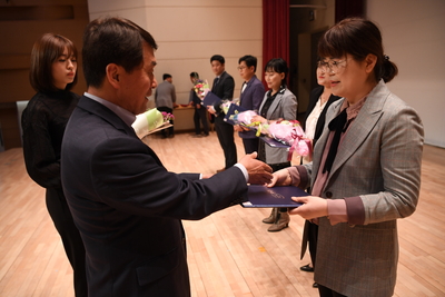 음식점위생교육(17).JPG