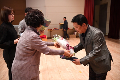 음식점위생교육(28).JPG