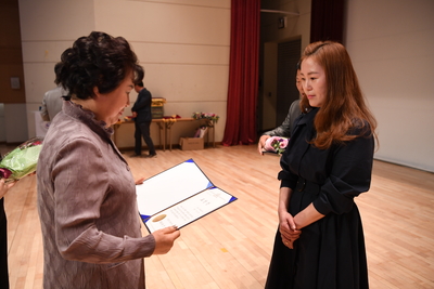 음식점위생교육(29).JPG