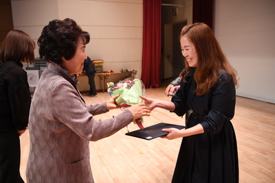 음식점위생교육(30).JPG