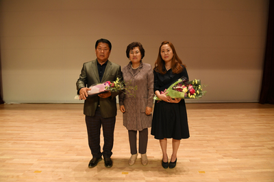 음식점위생교육(31)사본.jpg