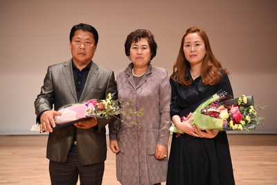 음식점위생교육(32).JPG