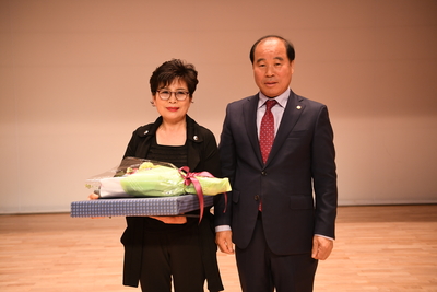 음식점위생교육(37).JPG