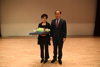 음식점위생교육(38).JPG