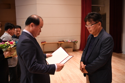 음식점위생교육(39).JPG