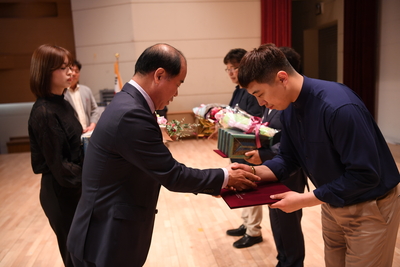 음식점위생교육(45).JPG